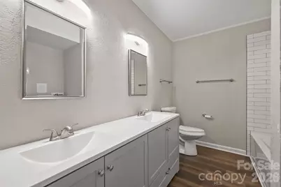 2638 Park Road #A, Charlotte, NC 28209 - Photo 18