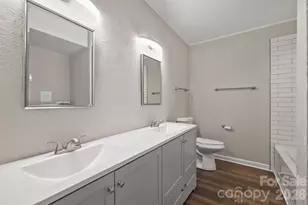 2638 Park Rd, Charlotte, NC 28209 - Photo 18