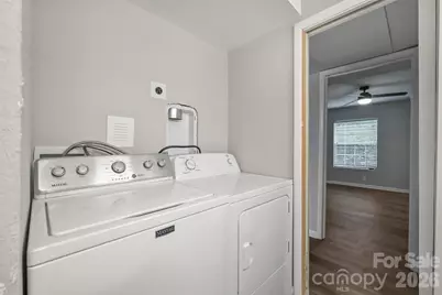 2638 Park Road #A, Charlotte, NC 28209 - Photo 20