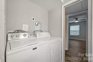 2638 Park Rd, Charlotte, NC 28209 - Photo 20