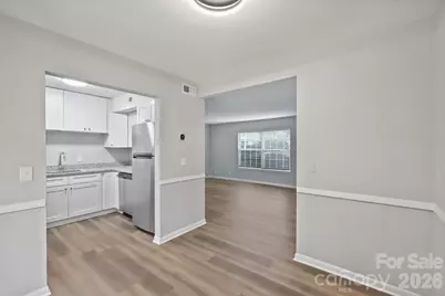 2638 Park Road #A, Charlotte, NC 28209 - Photo 8