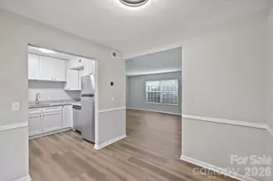 2638 Park Rd, Charlotte, NC 28209 - Photo 8