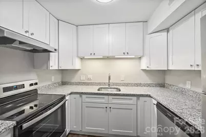 2638 Park Road #A, Charlotte, NC 28209 - Photo 10