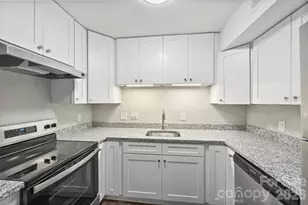 2638 Park Rd, Charlotte, NC 28209 - Photo 10