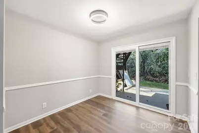 2638 Park Road #A, Charlotte, NC 28209 - Photo 6