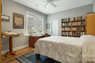 405 Mistletoe Trail, Hendersonville, NC 28791 - Photo 26