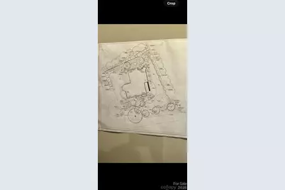 405 Mistletoe Trail, Hendersonville, NC 28791 - Photo 16