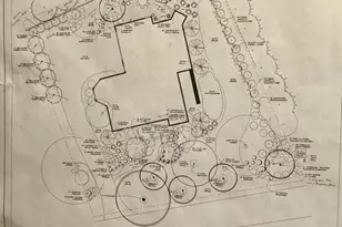 405 Mistletoe Trail, Hendersonville, NC 28791 - Photo 16