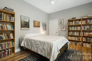 405 Mistletoe Trail, Hendersonville, NC 28791 - Photo 28