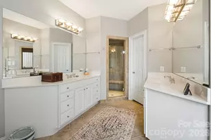 405 Mistletoe Trail, Hendersonville, NC 28791 - Photo 22