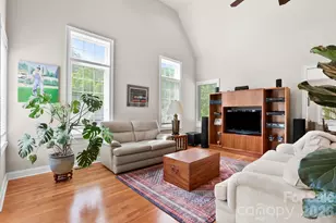 405 Mistletoe Trail, Hendersonville, NC 28791 - Photo 1