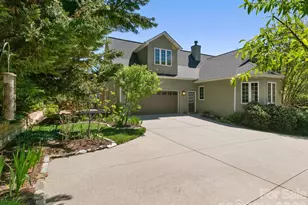 405 Mistletoe Trail, Hendersonville, NC 28791 - Photo 42