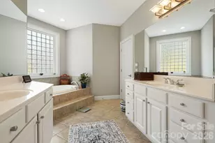 405 Mistletoe Trail, Hendersonville, NC 28791 - Photo 20