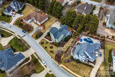 405 Mistletoe Trail, Hendersonville, NC 28791 - Photo 42