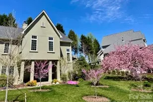 405 Mistletoe Trail, Hendersonville, NC 28791 - Photo 2