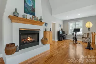 405 Mistletoe Trail, Hendersonville, NC 28791 - Photo 10