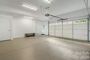 405 Mistletoe Trail, Hendersonville, NC 28791 - Photo 30