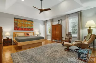 405 Mistletoe Trail, Hendersonville, NC 28791 - Photo 18