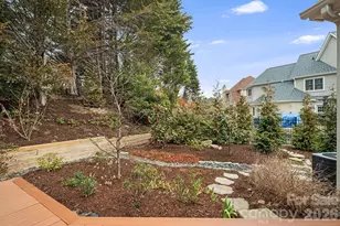 405 Mistletoe Trail, Hendersonville, NC 28791 - Photo 38