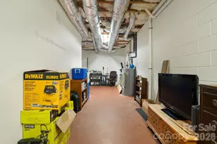 405 Mistletoe Trail, Hendersonville, NC 28791 - Photo 30