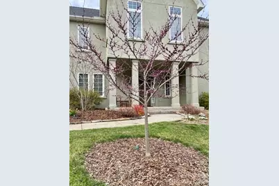 405 Mistletoe Trail, Hendersonville, NC 28791 - Photo 4