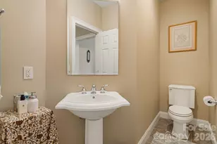 405 Mistletoe Trail, Hendersonville, NC 28791 - Photo 22