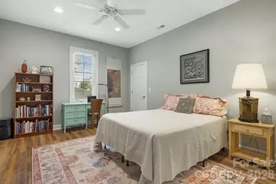 405 Mistletoe Trail, Hendersonville, NC 28791 - Photo 32