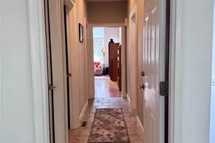 405 Mistletoe Trail, Hendersonville, NC 28791 - Photo 6