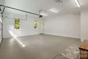 405 Mistletoe Trail, Hendersonville, NC 28791 - Photo 32