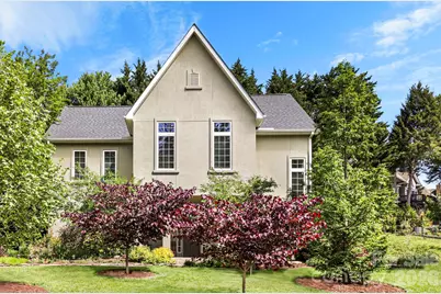 405 Mistletoe Trail, Hendersonville, NC 28791 - Photo 4