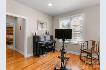 405 Mistletoe Trail, Hendersonville, NC 28791 - Photo 22