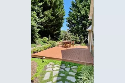 405 Mistletoe Trail, Hendersonville, NC 28791 - Photo 8