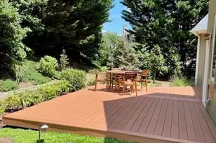 405 Mistletoe Trail, Hendersonville, NC 28791 - Photo 8