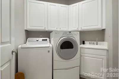 405 Mistletoe Trail, Hendersonville, NC 28791 - Photo 22