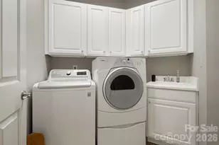 405 Mistletoe Trail, Hendersonville, NC 28791 - Photo 22