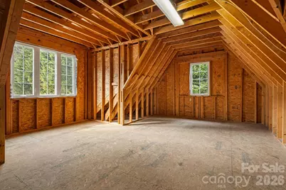 405 Mistletoe Trail, Hendersonville, NC 28791 - Photo 34