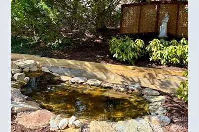 405 Mistletoe Trail, Hendersonville, NC 28791 - Photo 10