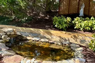 405 Mistletoe Trail, Hendersonville, NC 28791 - Photo 10