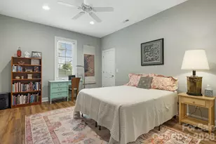 405 Mistletoe Trail, Hendersonville, NC 28791 - Photo 24