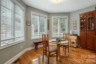 405 Mistletoe Trail, Hendersonville, NC 28791 - Photo 20