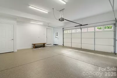 405 Mistletoe Trail, Hendersonville, NC 28791 - Photo 32