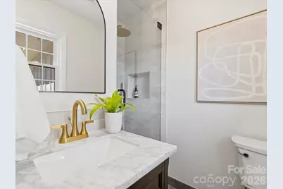 3801 Haverhill Drive, Charlotte, NC 28209 - Photo 16