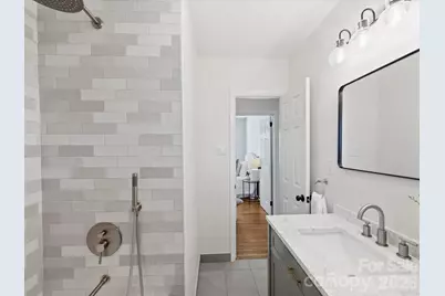 3801 Haverhill Drive, Charlotte, NC 28209 - Photo 20