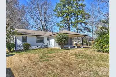 3801 Haverhill Drive, Charlotte, NC 28209 - Photo 28