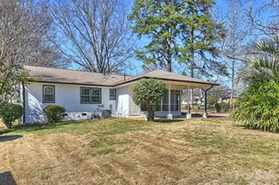 3801 Haverhill Dr, Charlotte, NC 28209 - Photo 28