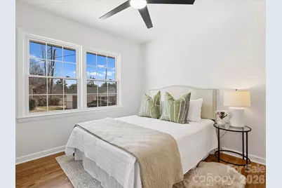 3801 Haverhill Drive, Charlotte, NC 28209 - Photo 14