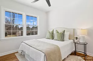 3801 Haverhill Dr, Charlotte, NC 28209 - Photo 14