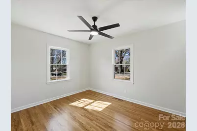 3801 Haverhill Drive, Charlotte, NC 28209 - Photo 18