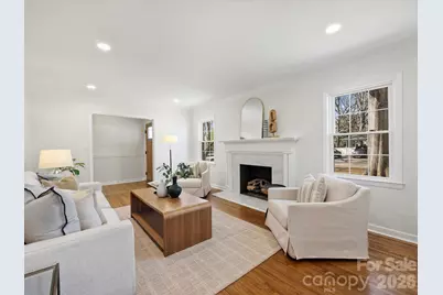 3801 Haverhill Drive, Charlotte, NC 28209 - Photo 4