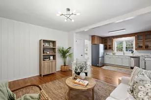 3801 Haverhill Dr, Charlotte, NC 28209 - Photo 10